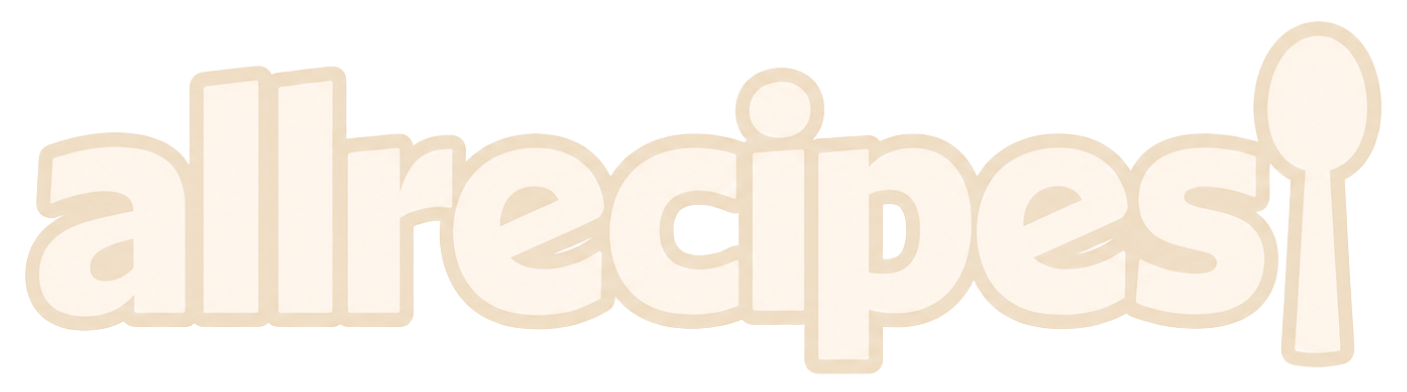 Allrecipes