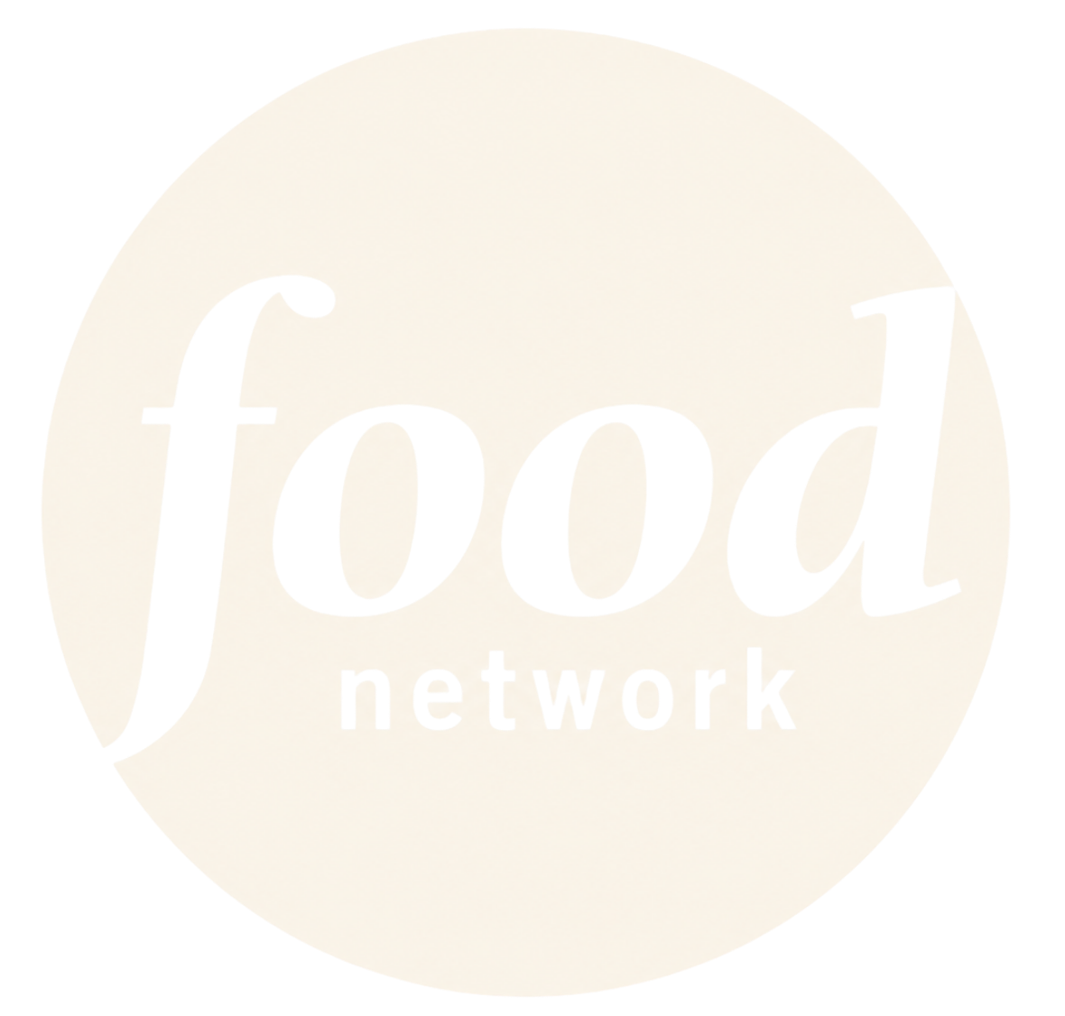Food Network