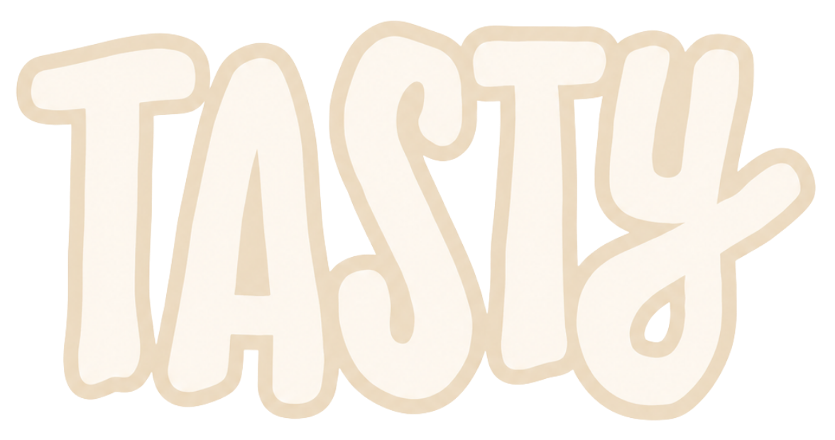 Tasty